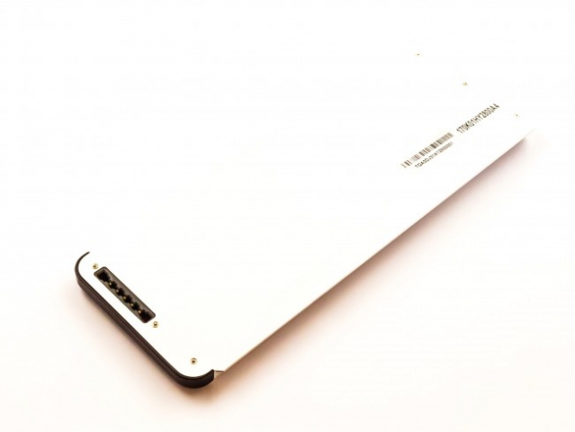 Batteria compatibile A1280 per MacBook 13