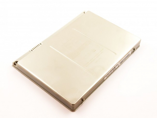 Batteria compatibile A1189 per MacBook Pro 17