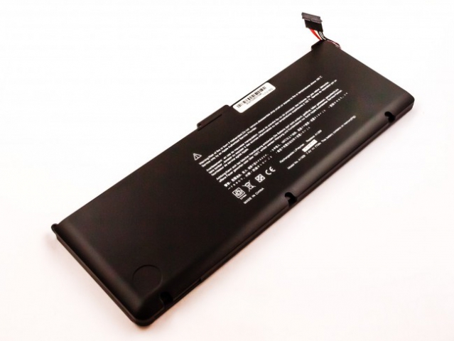 Batteria compatibile A1309 per MacBook Pro 17