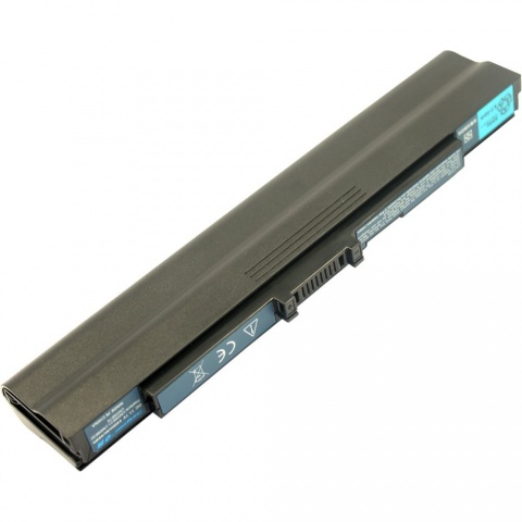 Batteria ACER 11.1V 6 CELLE LI-ION 4400mAh