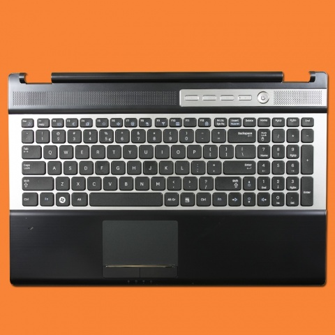 Tastiera Notebook SAMSUNG RF510 RF511 SF510
