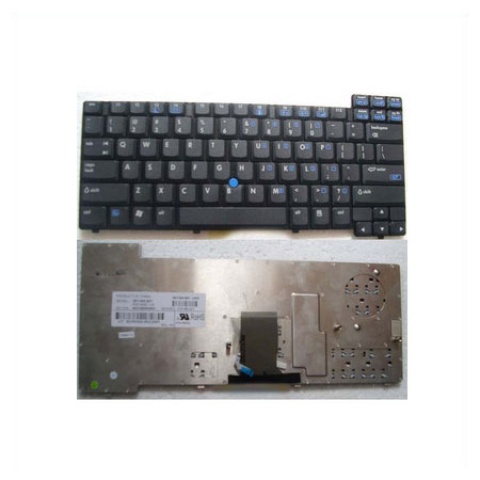 Tastiera HP COMPAQ NC8430