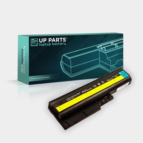 Batteria RTC CMOS Lenovo 45N5864 Per ThinkPad T400S – Ricambio Originale Panasonic CR-1632 Con Adesivo