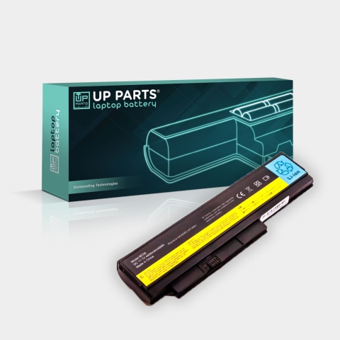Batteria Agli Ioni Di Litio Per Lenovo ThinkPad P70 (20ER000CGE) – 14,8V, 6400mAh/95Wh