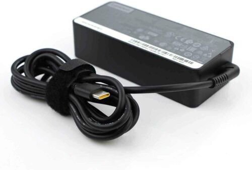 Alimentatore Lenovo 65W 20V 3.25A Per Notebook ThinkPad Edge 13 14 E220 - Foto 9