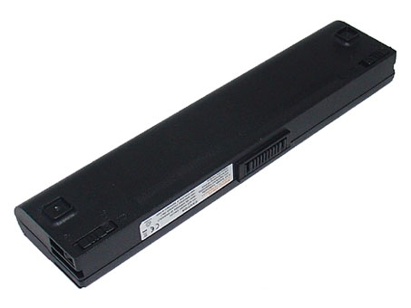 Batteria notebook ASUS F6A-A2, F6A, F6E, 