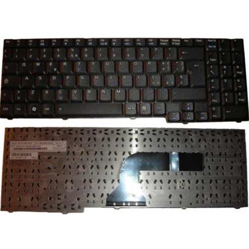 Tastiera notebook ASUS M50VN-AS003C, M50VN-AS012C, M50VN-AS016C, 